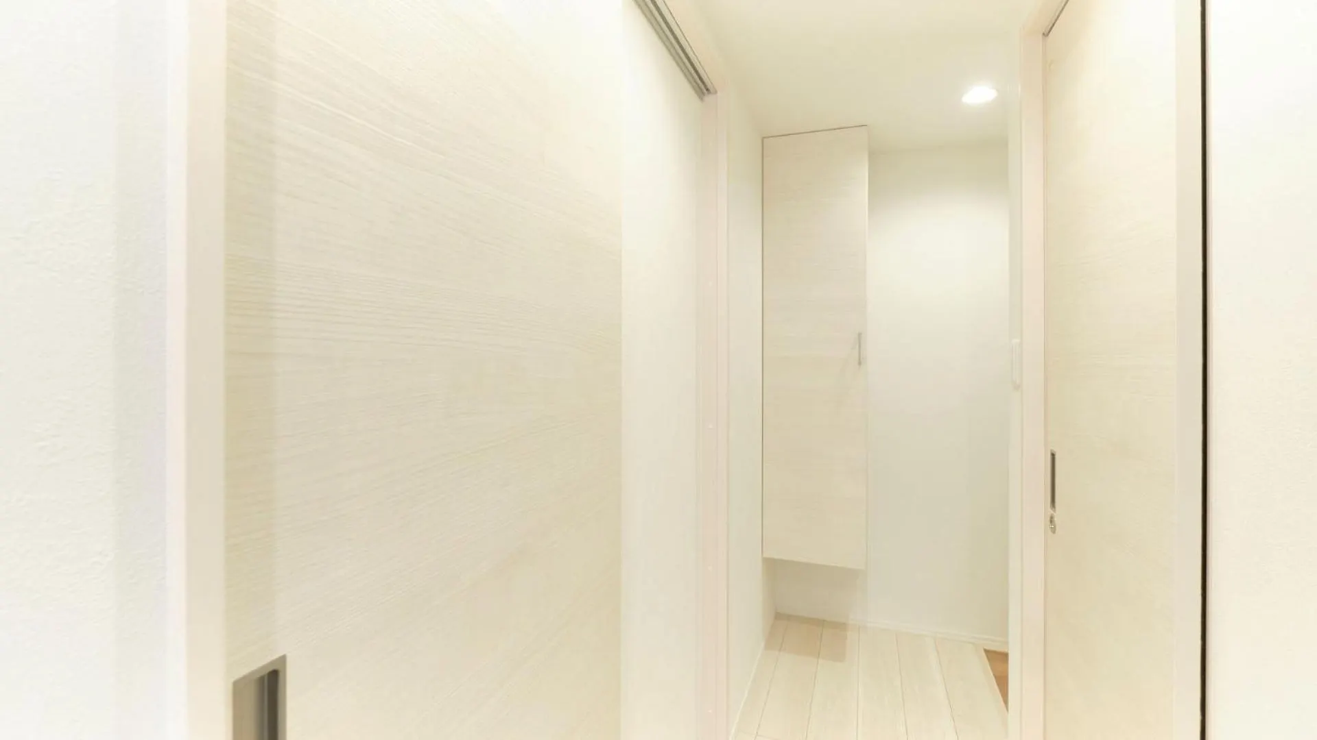 Sugamo Green Heights - Vacation Stay 17778V Tokyo