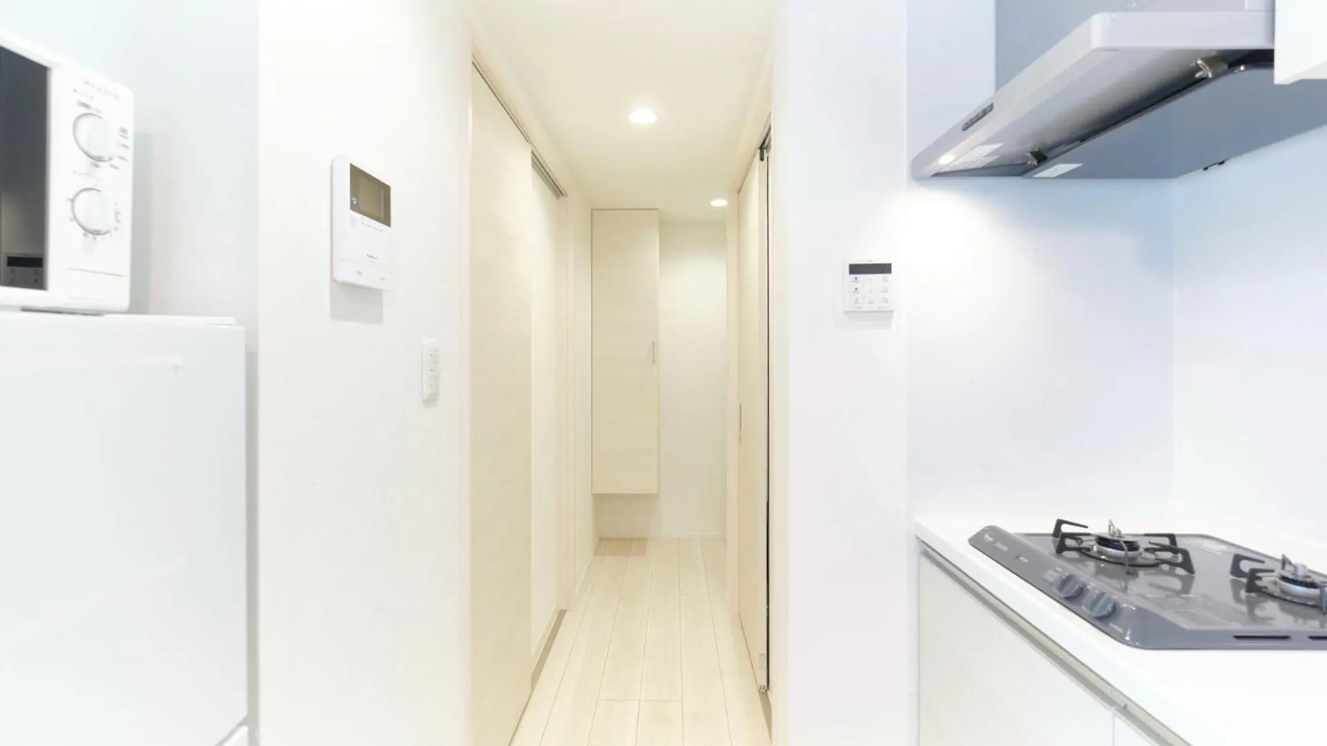 Sugamo Green Heights - Vacation Stay 17778V Tokyo 0*,